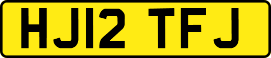 HJ12TFJ
