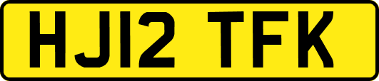 HJ12TFK