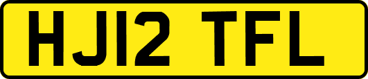 HJ12TFL