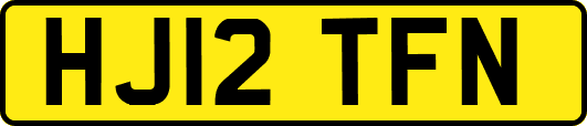 HJ12TFN