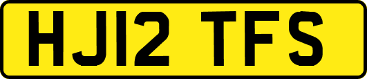 HJ12TFS