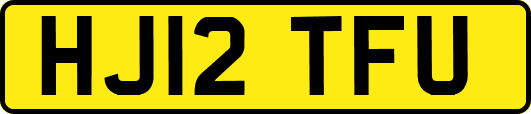 HJ12TFU