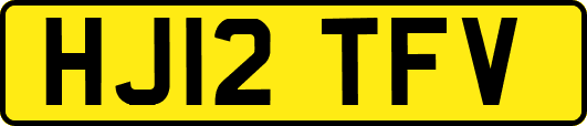 HJ12TFV