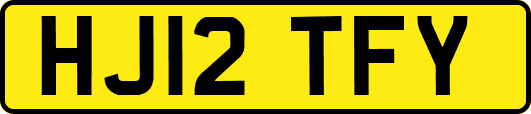 HJ12TFY