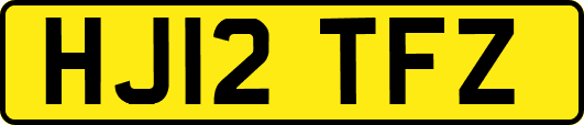 HJ12TFZ