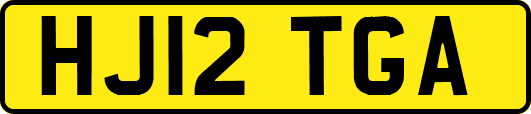 HJ12TGA