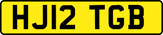 HJ12TGB