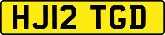 HJ12TGD
