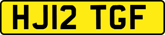 HJ12TGF
