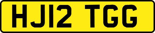 HJ12TGG
