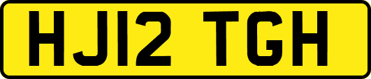 HJ12TGH