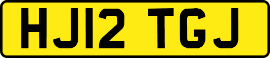 HJ12TGJ