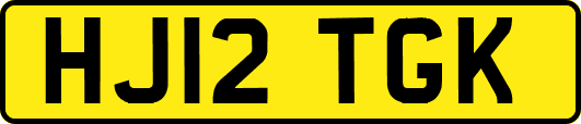 HJ12TGK