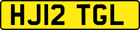 HJ12TGL