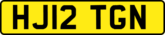 HJ12TGN