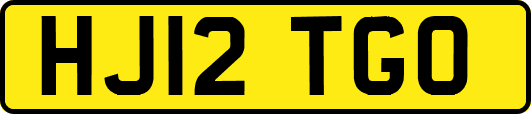 HJ12TGO