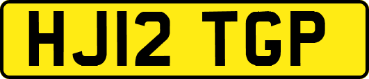 HJ12TGP
