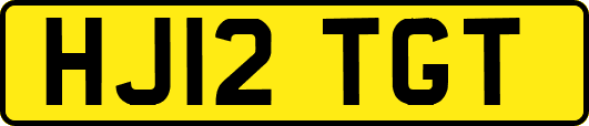 HJ12TGT