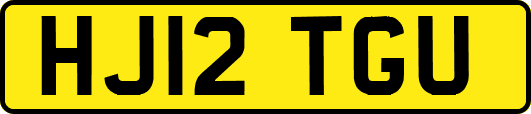 HJ12TGU