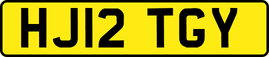 HJ12TGY