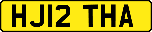 HJ12THA