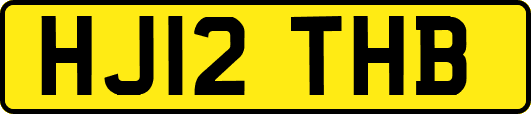 HJ12THB