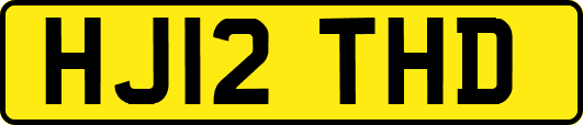 HJ12THD