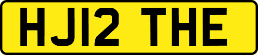 HJ12THE