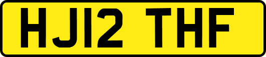 HJ12THF