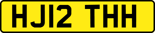 HJ12THH