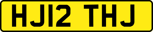 HJ12THJ