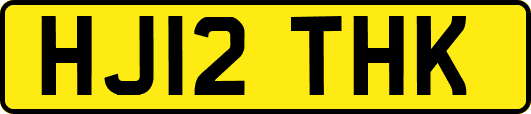 HJ12THK