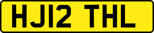 HJ12THL