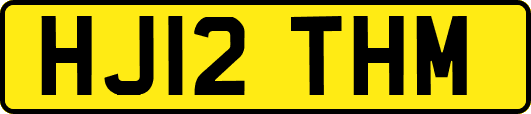 HJ12THM