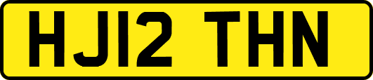 HJ12THN