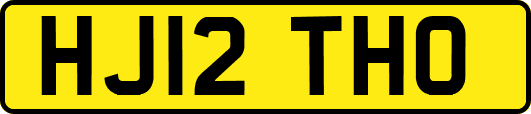 HJ12THO