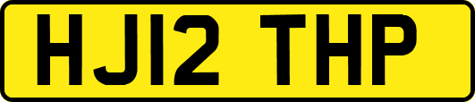 HJ12THP