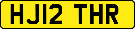 HJ12THR