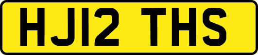 HJ12THS