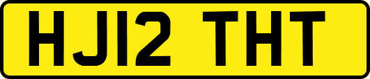 HJ12THT
