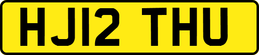 HJ12THU