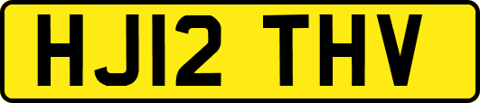 HJ12THV