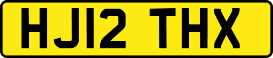 HJ12THX