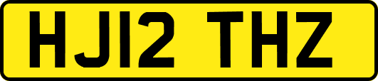 HJ12THZ
