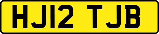 HJ12TJB