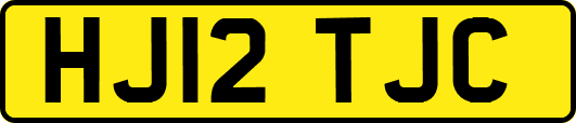 HJ12TJC
