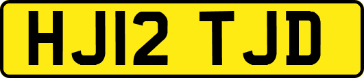 HJ12TJD