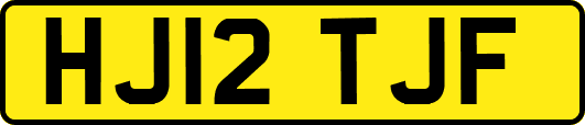 HJ12TJF