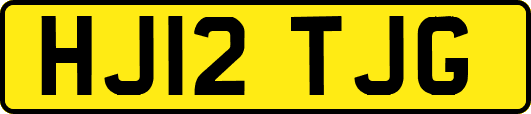 HJ12TJG