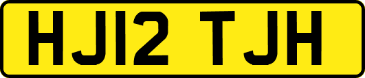 HJ12TJH